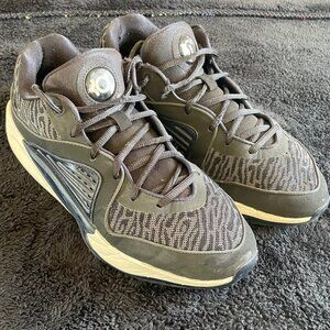 Nike KD 16 NRG Boardroom